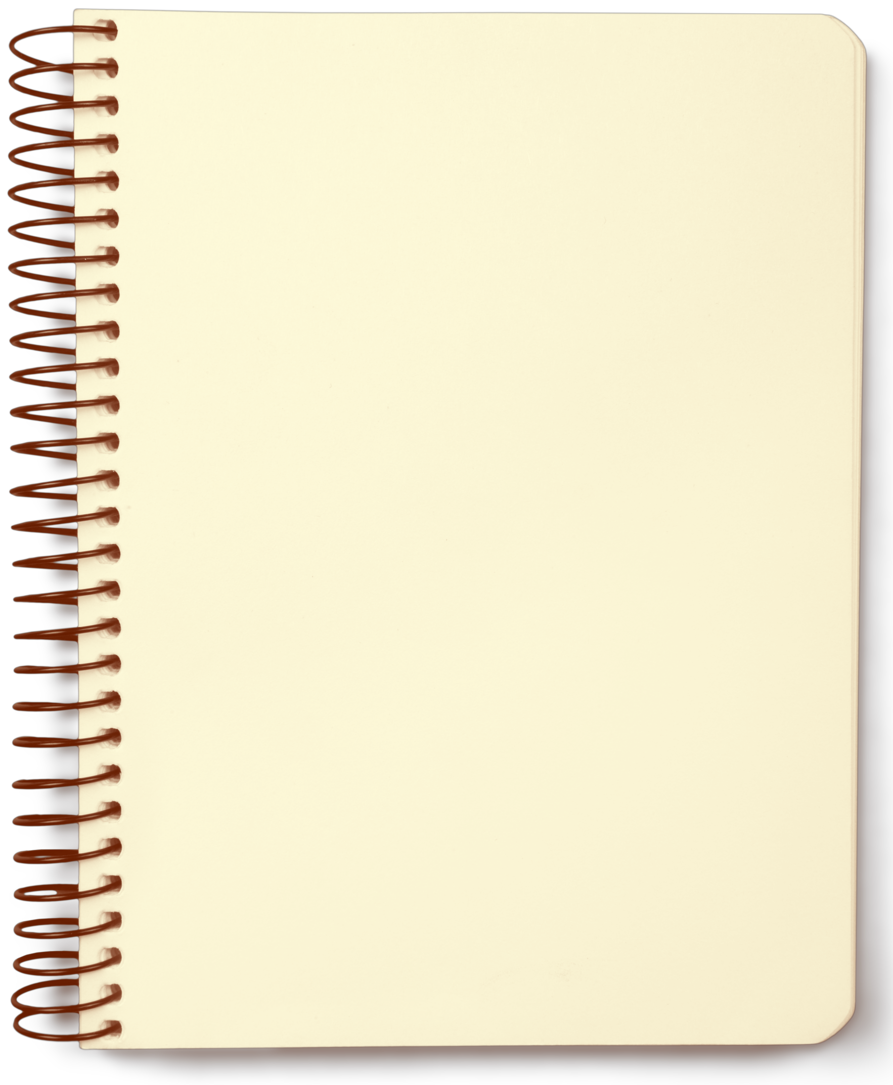 RD-JOTB_Notebook